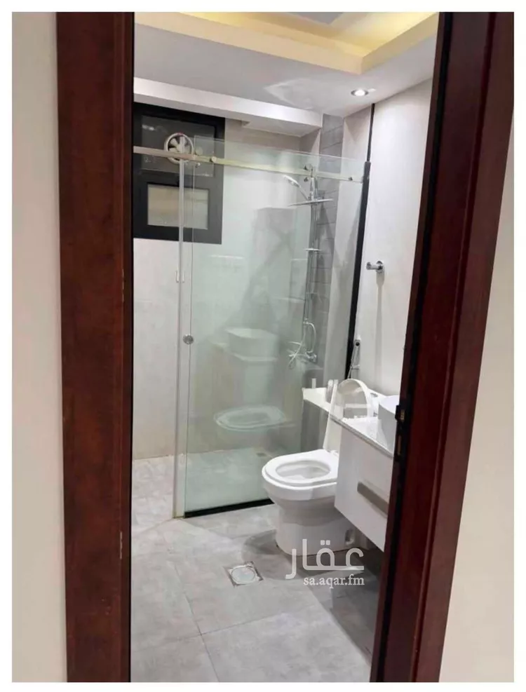 Apartment for Rent in Riyadh Al Arid صورة 3