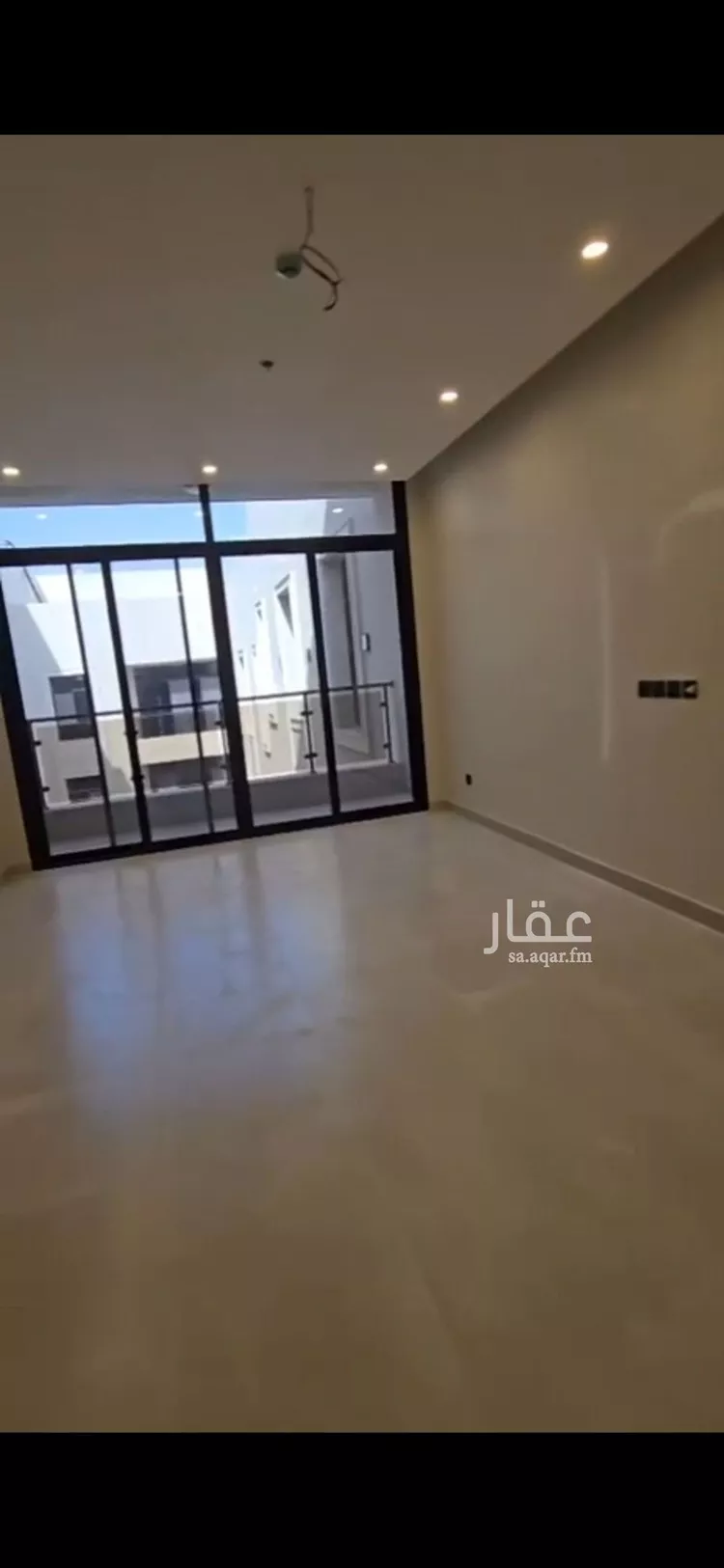 شقة للإيجار في شارع بشير البصري, حي النرجس, مدينة الرياض, منطقة الرياض صورة 2