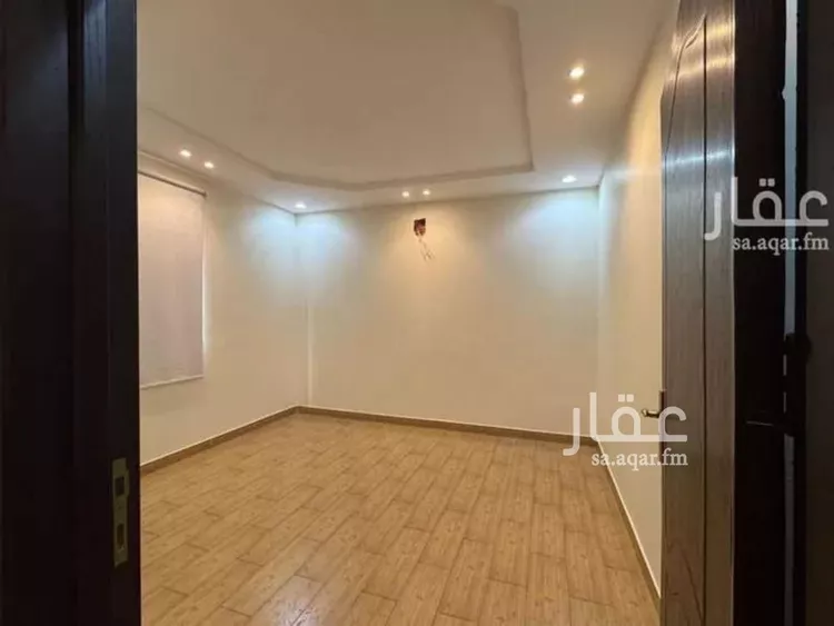 شقة للإيجار في شارع سليمان بن عبدالله الجبرين, حي النرجس, مدينة الرياض, منطقة الرياض صورة 2