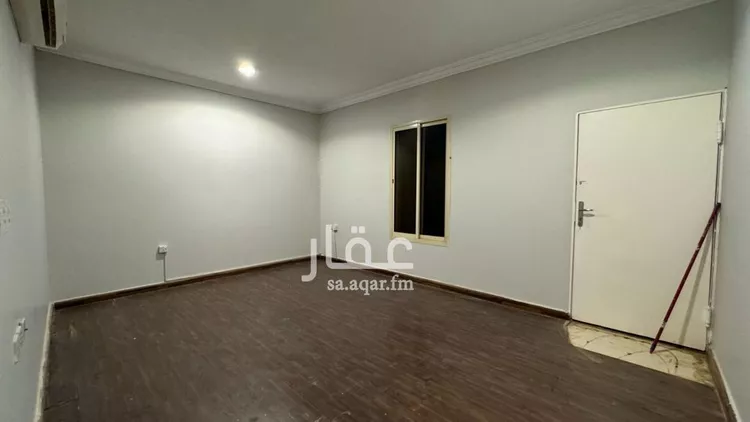 شقة للإيجار في شارع رقم 282, حي الياسمين, مدينة الرياض, منطقة الرياض
