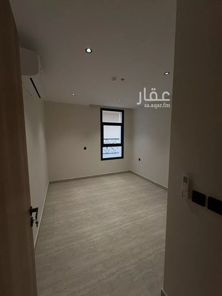شقة للإيجار في شارع خالد بن العاص, حي النرجس, مدينة الرياض, منطقة الرياض
