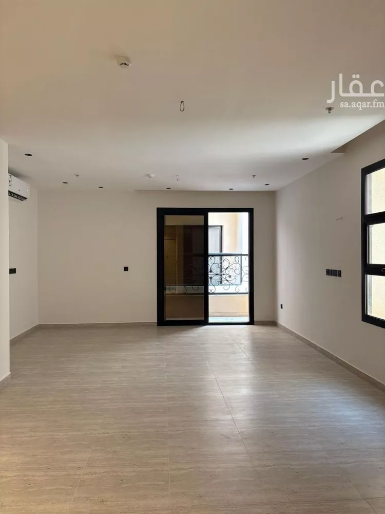 شقة للإيجار في شارع خالد بن العاص, حي النرجس, مدينة الرياض, منطقة الرياض صورة 4