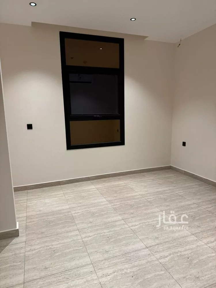 شقة للإيجار في شارع خالد بن العاص, حي النرجس, مدينة الرياض, منطقة الرياض صورة 5