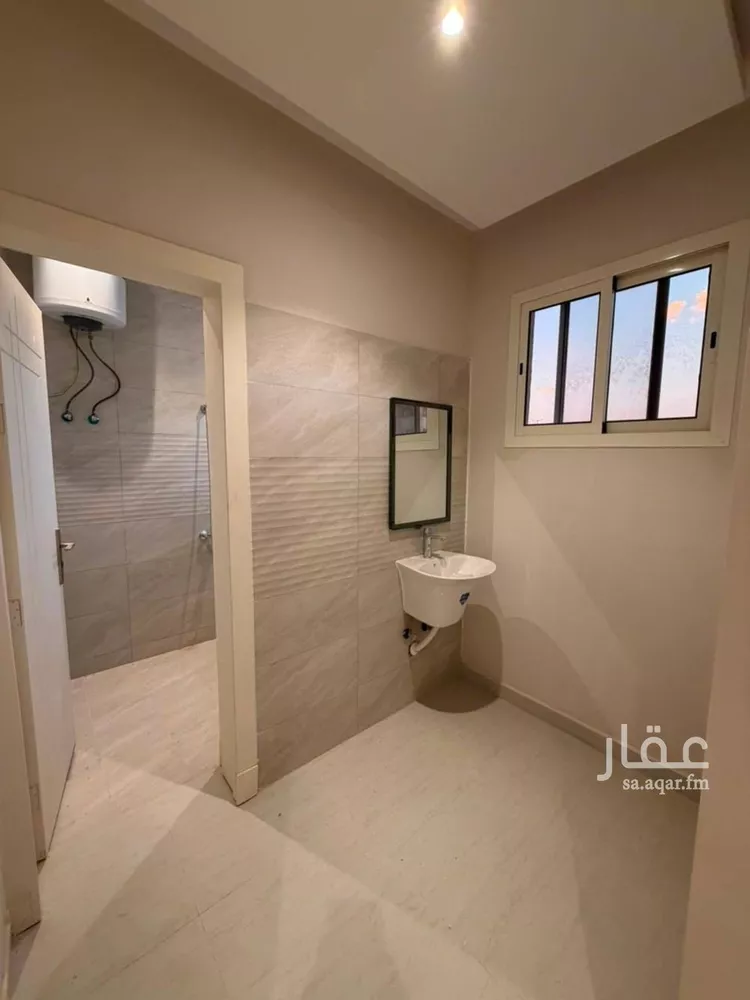 Apartment for Rent in Riyadh Al Mahdiyah صورة 3
