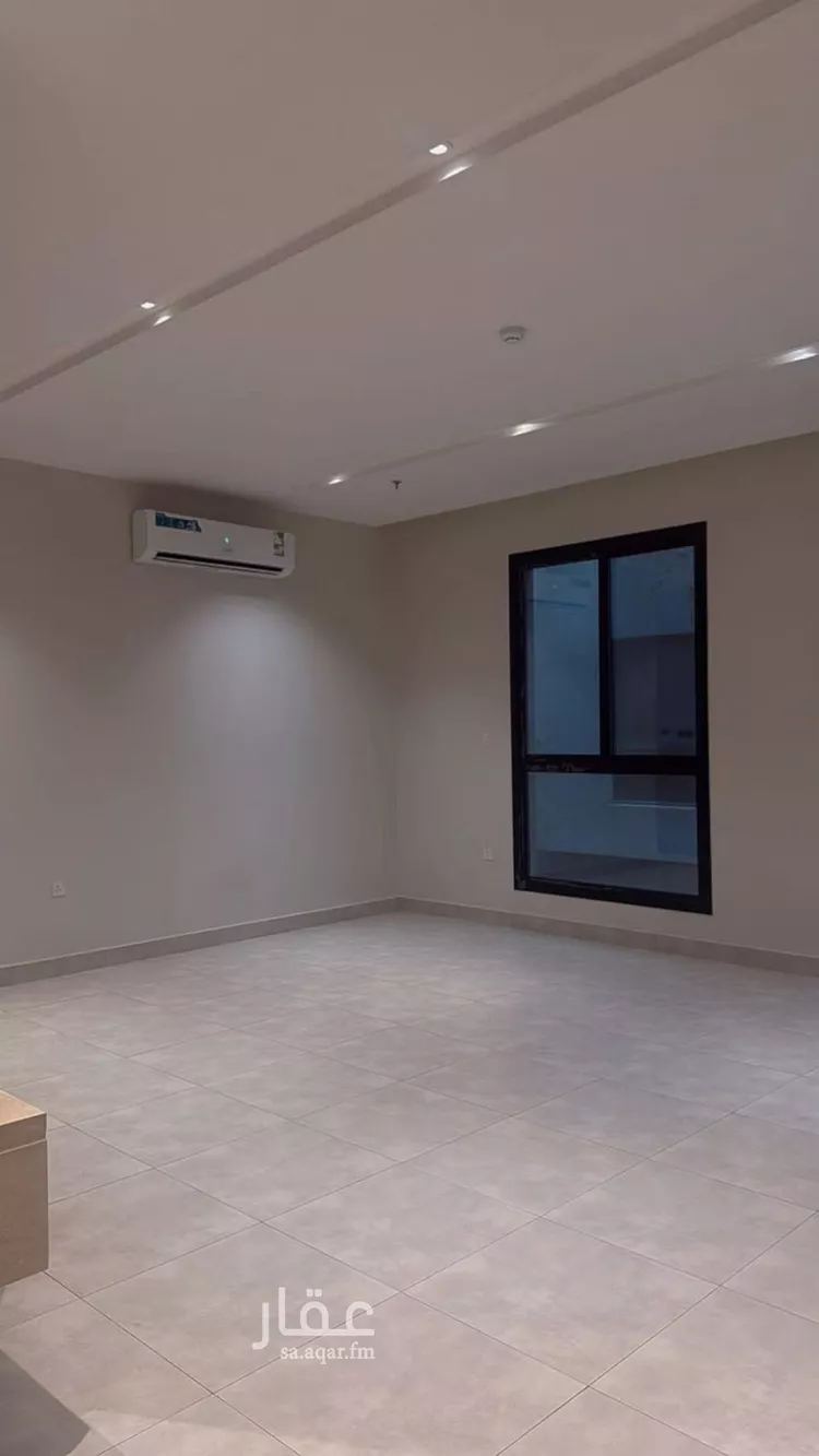 Apartment for Rent in Riyadh Al Arid صورة 3