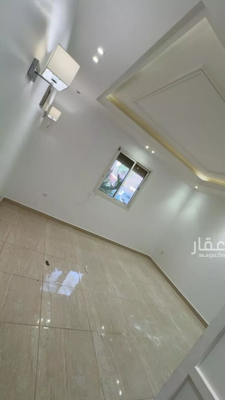 شقة للإيجار في شارع الأفاضلة, حي الملقا, مدينة الرياض, منطقة الرياض صورة 3