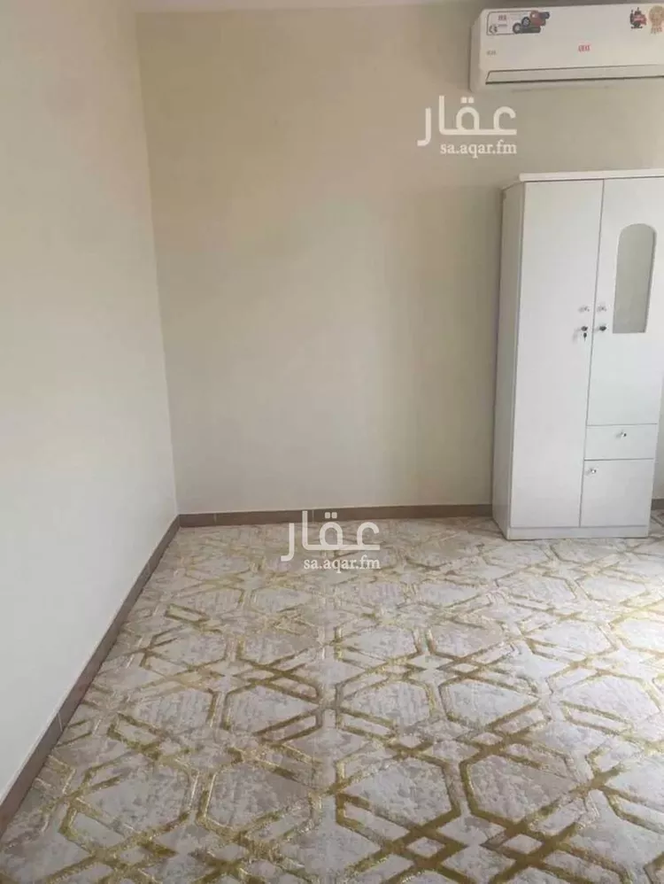 شقة للإيجار في شارع سليمان بن عبدالله الجبرين, حي النرجس, مدينة الرياض, منطقة الرياض صورة 3