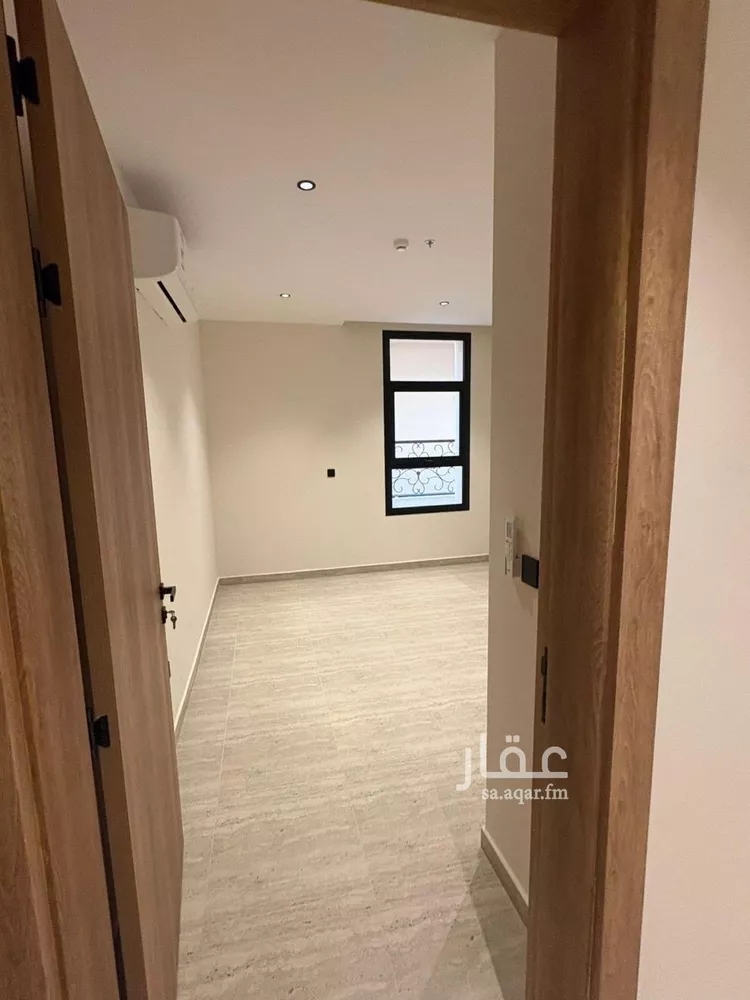 شقة للإيجار في شارع خالد بن العاص, حي النرجس, مدينة الرياض, منطقة الرياض صورة 4
