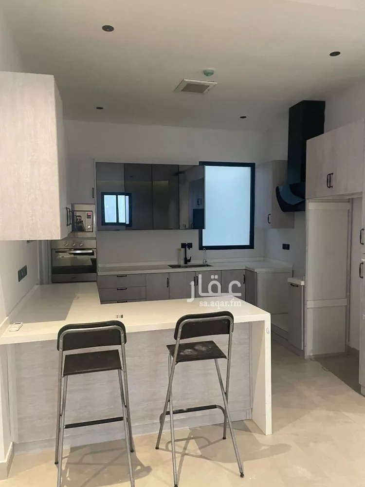 شقة للإيجار في شارع الربيع, حي النرجس, مدينة الرياض, منطقة الرياض صورة 3