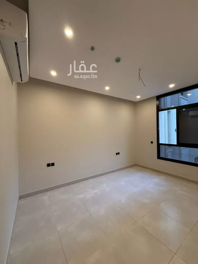 شقة للإيجار في شارع بشير البصري, حي النرجس, مدينة الرياض, منطقة الرياض