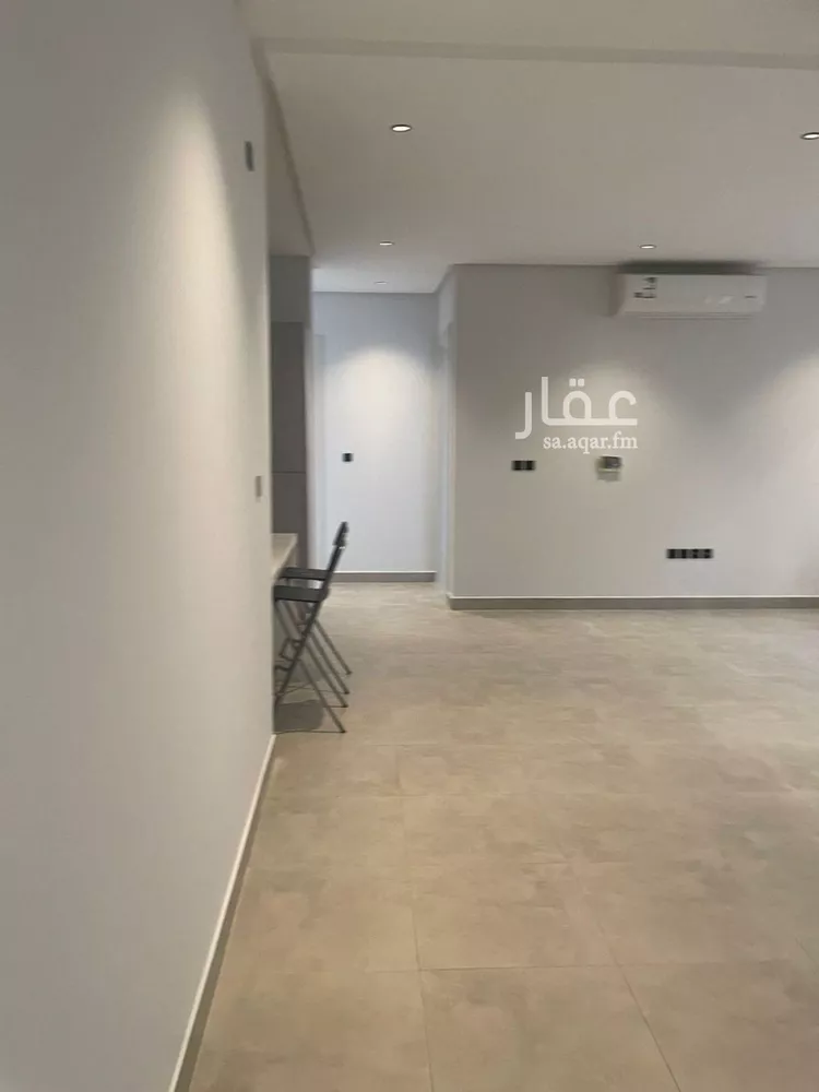 شقة للإيجار في شارع يدمه, حي النرجس, مدينة الرياض, منطقة الرياض صورة 3