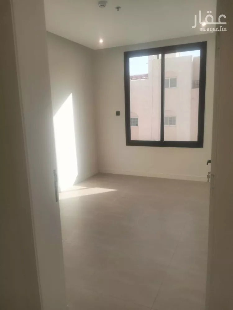 شقة للإيجار في شارع وادي هجر, حي الملقا, مدينة الرياض, منطقة الرياض صورة 5