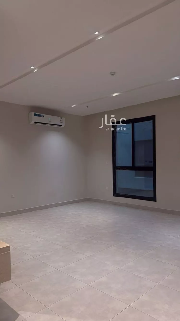 شقة للإيجار في شارع ثعلبة بن سعد الخزرجي, حي العارض, مدينة الرياض, منطقة الرياض