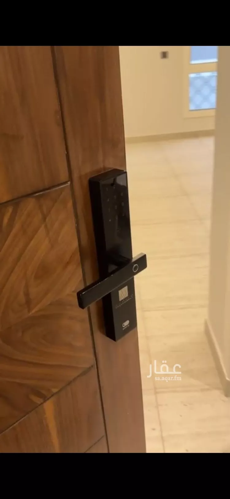 شقة للإيجار في شارع وادي وج, حي الملقا, مدينة الرياض, منطقة الرياض صورة 3