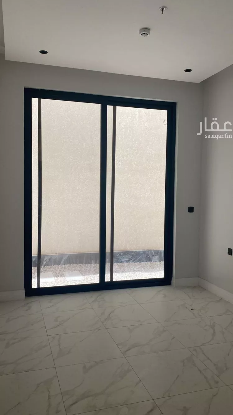 شقة للإيجار في شارع محمد بن عبدالعزيز الدغيثر, حي الملقا, مدينة الرياض, منطقة الرياض صورة 3