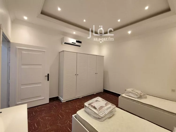 شقة للإيجار في شارع رقم 367, حي النرجس, مدينة الرياض, منطقة الرياض
