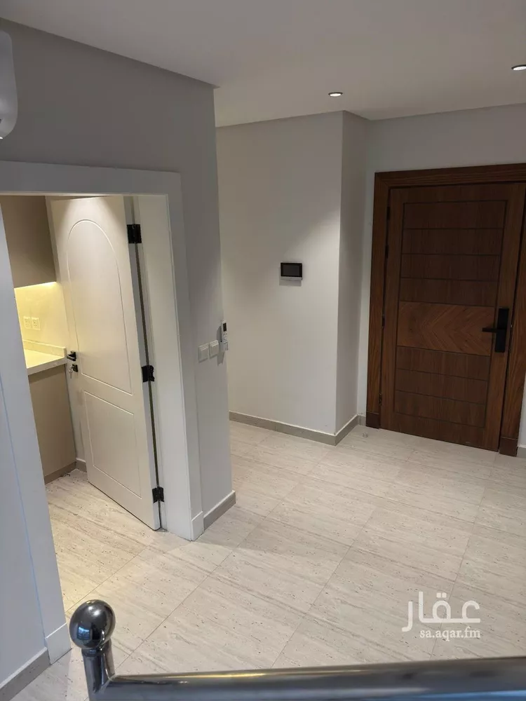 شقة للإيجار في شارع القشاشية, حي الندى, مدينة الرياض, منطقة الرياض صورة 2