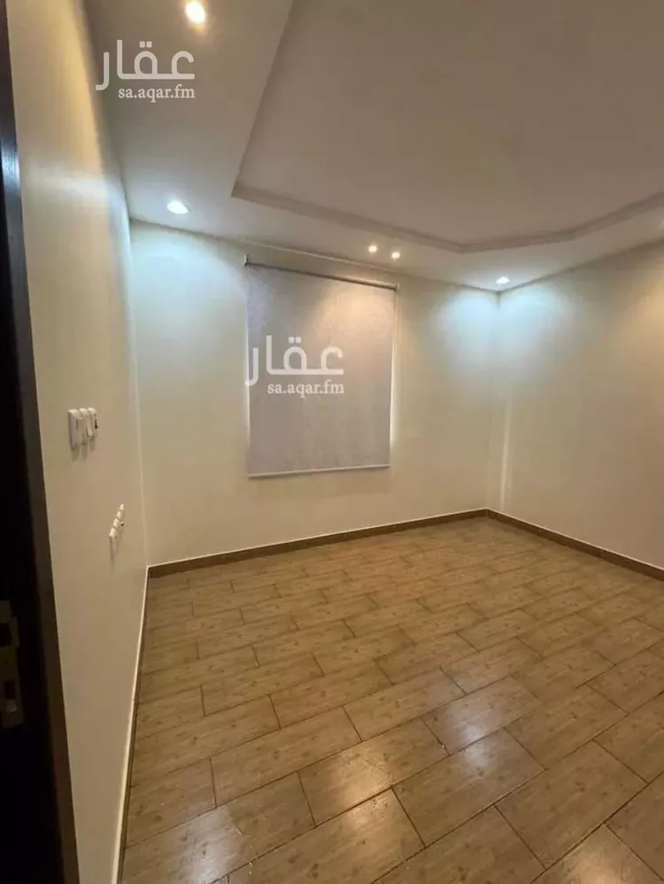 شقة للإيجار في شارع سليمان بن عبدالله الجبرين, حي النرجس, مدينة الرياض, منطقة الرياض