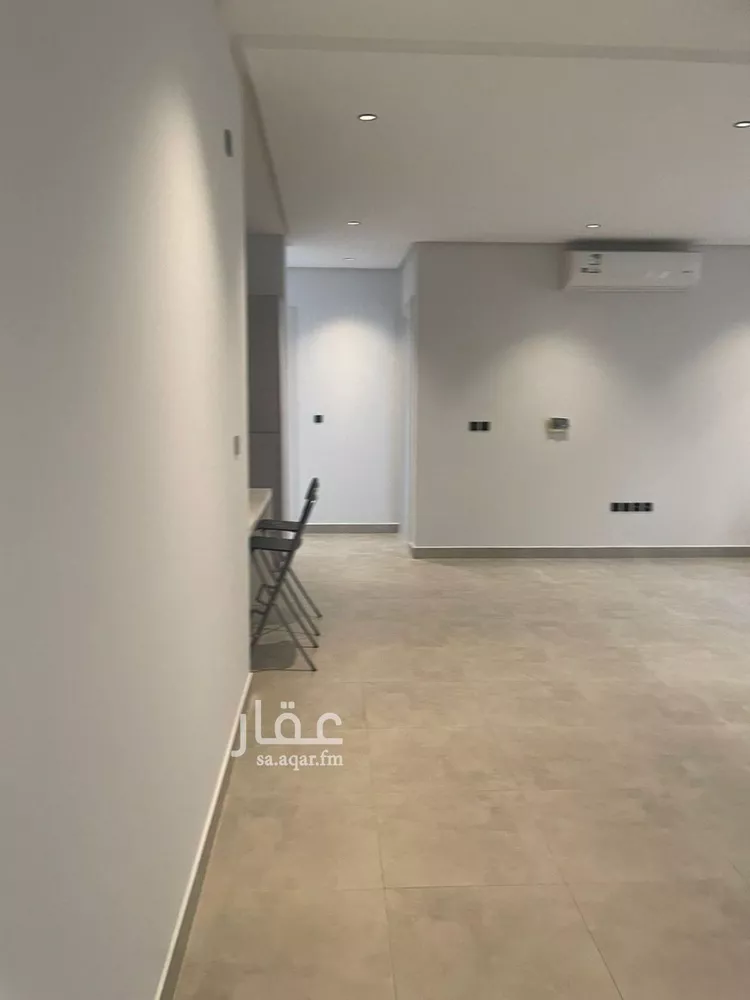 شقة للإيجار في شارع الربيع, حي النرجس, مدينة الرياض, منطقة الرياض صورة 5