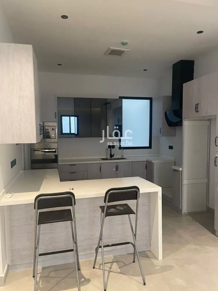 شقة للإيجار في شارع يدمه, حي النرجس, مدينة الرياض, منطقة الرياض صورة 2