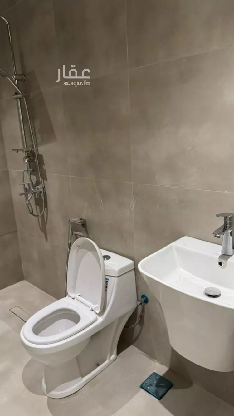 شقة للإيجار في شارع شهيد الدين ثم الوطن محمد بن شيبان بن سع, حي العارض, مدينة الرياض, منطقة الرياض صورة 5