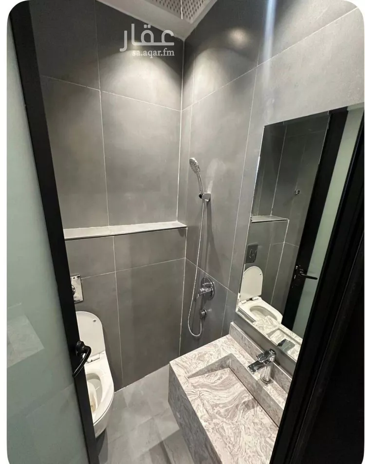 Apartment for Rent in Riyadh Al Mahdiyah صورة 5
