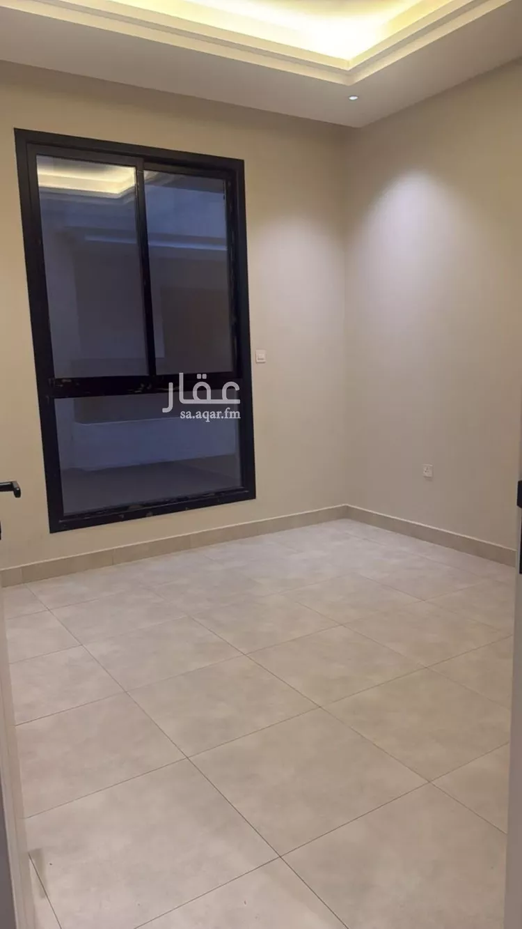 Apartment for Rent in Riyadh Al Arid صورة 4