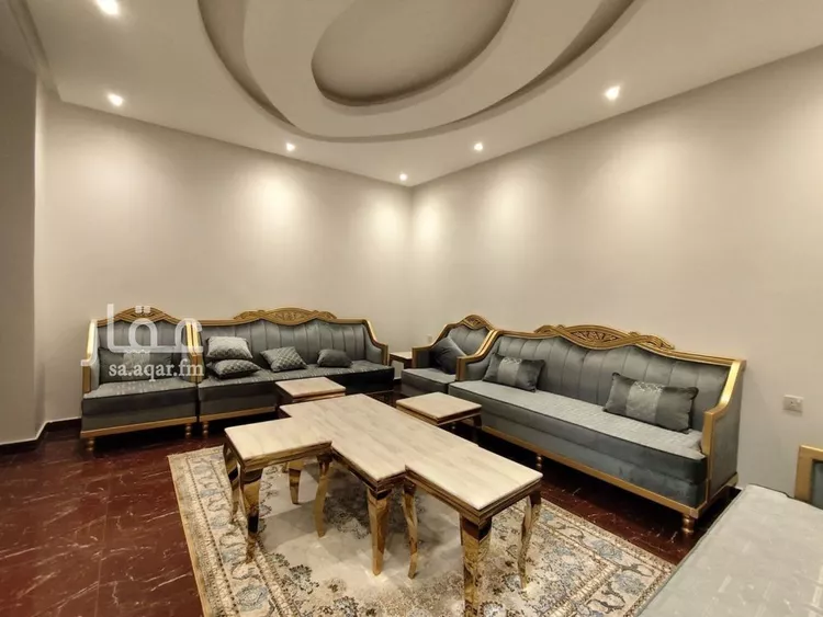 شقة للإيجار في شارع رقم 367, حي النرجس, مدينة الرياض, منطقة الرياض صورة 5