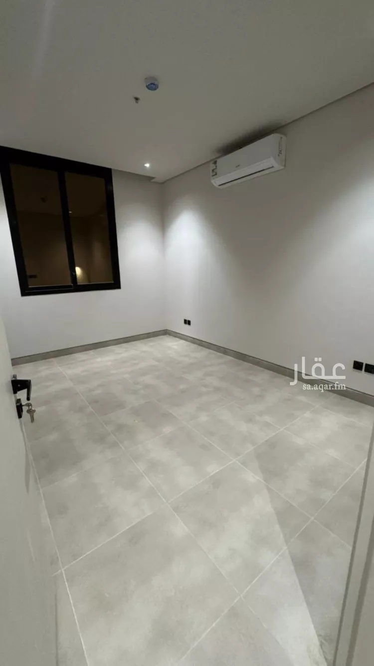 شقة للإيجار في شارع الحارث بن سليل, حي العارض, مدينة الرياض, منطقة الرياض صورة 4