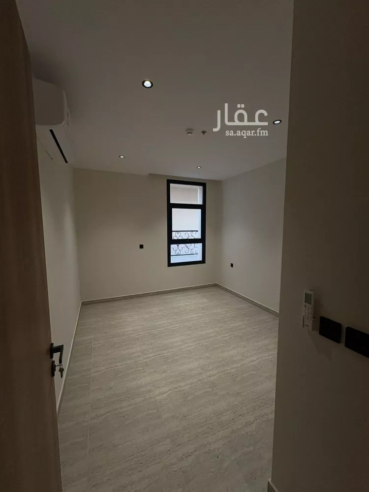 شقة للإيجار في شارع الأمين المهندس عبدالله بن عبدالرحمن ا, حي النرجس, مدينة الرياض, منطقة الرياض صورة 5