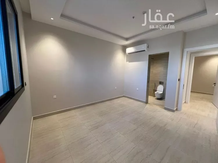 شقة للإيجار في شارع محمد الراوي, حي العارض, مدينة الرياض, منطقة الرياض صورة 4