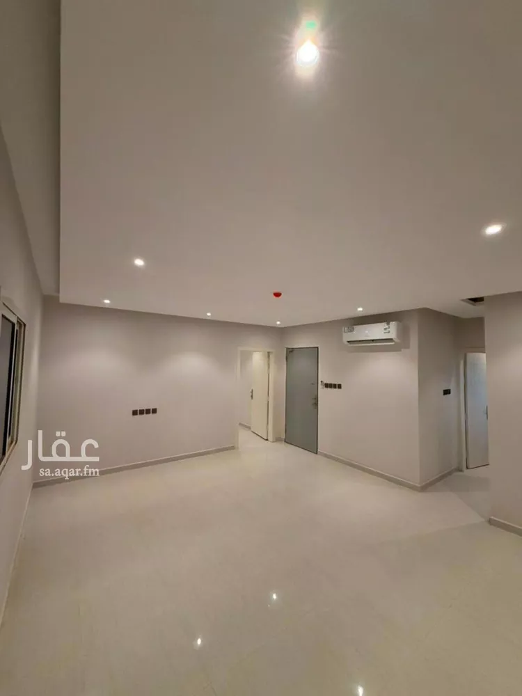 Apartment for Rent in Riyadh Al Mahdiyah صورة 2