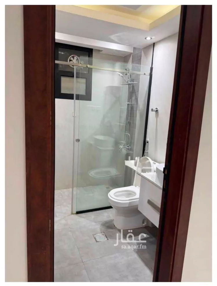 Apartment for Rent in Riyadh Al Arid صورة 4