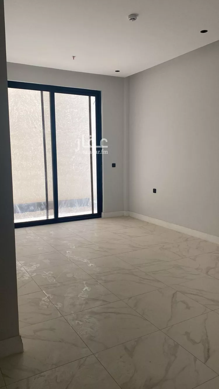 شقة للإيجار في شارع محمد بن عبدالعزيز الدغيثر, حي الملقا, مدينة الرياض, منطقة الرياض