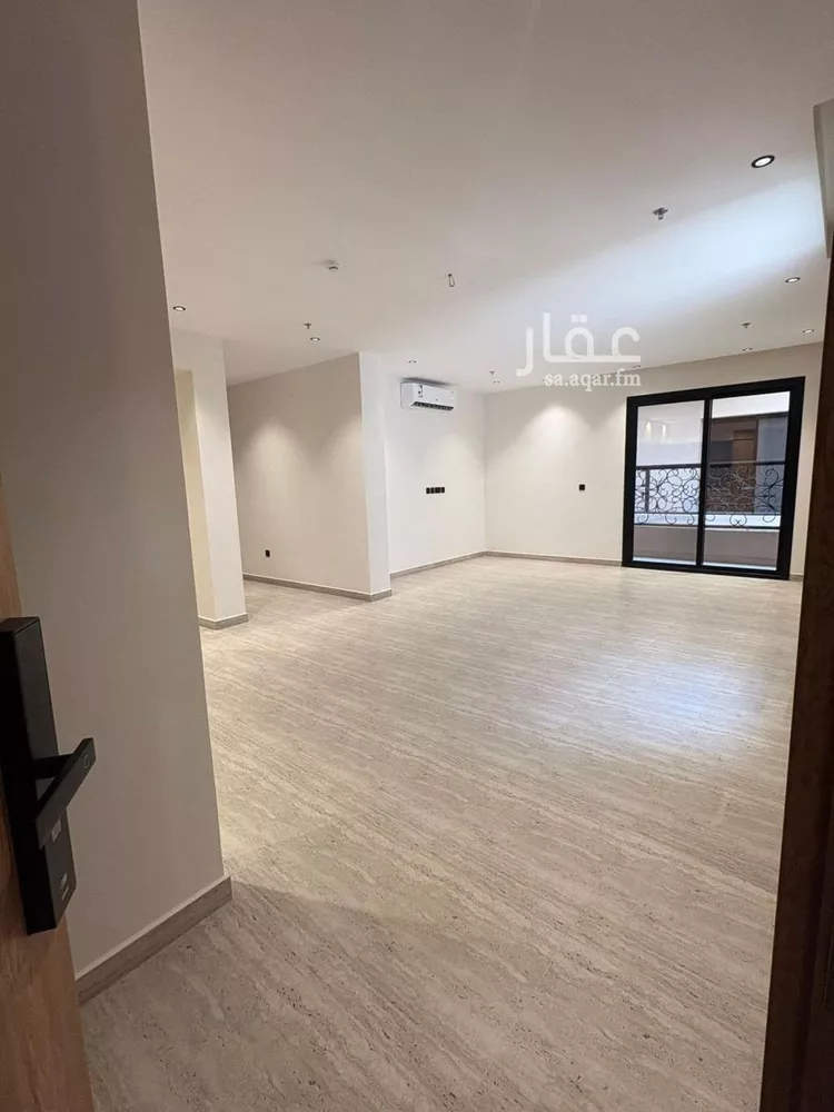 شقة للإيجار في شارع الطبيعة, حي النرجس, مدينة الرياض, منطقة الرياض صورة 3