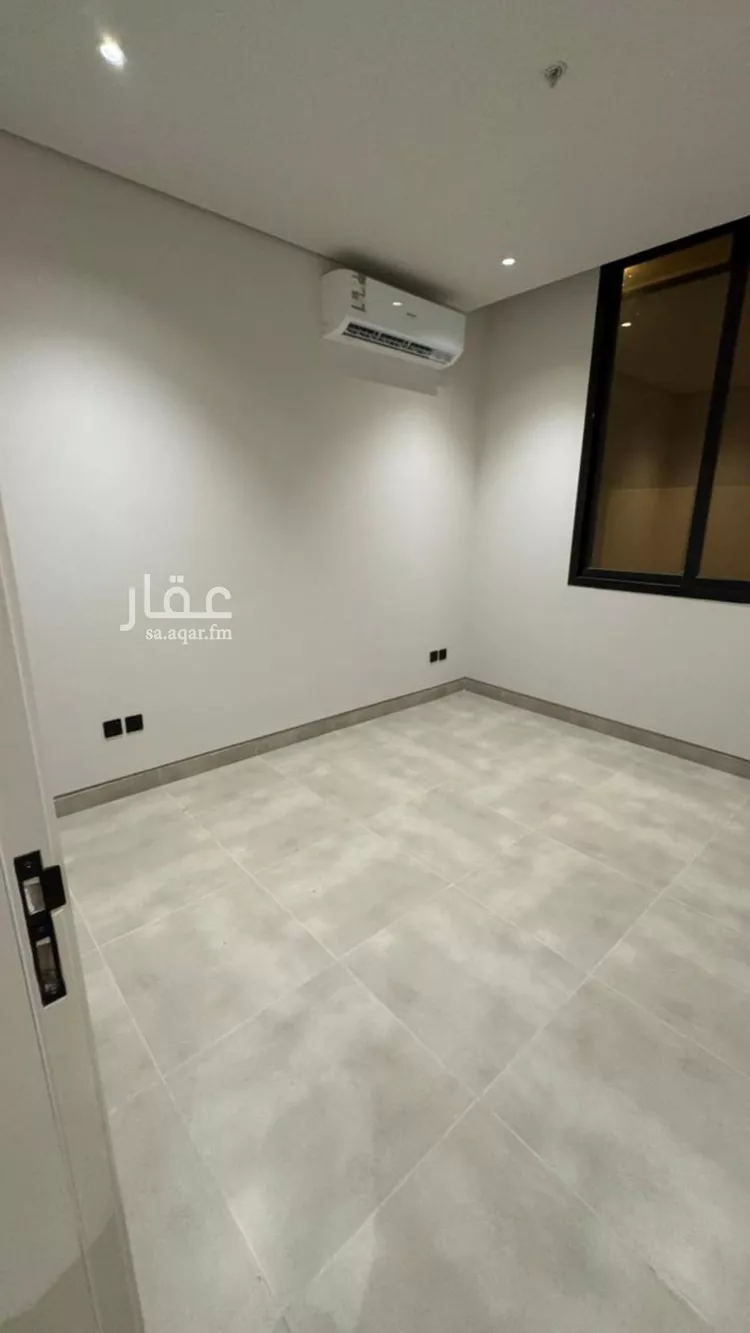 شقة للإيجار في شارع شهيد الدين ثم الوطن محمد بن شيبان بن سع, حي العارض, مدينة الرياض, منطقة الرياض صورة 2