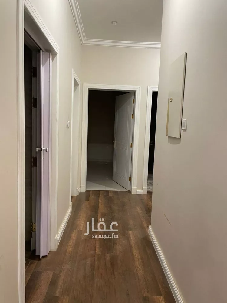 شقة للإيجار في شارع الأقطار, حي الملقا, مدينة الرياض, منطقة الرياض صورة 5