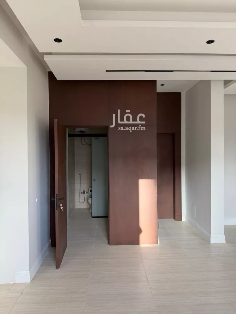 فيلا للإيجار في شارع أبي الحجاج المقدسي, حي العارض, مدينة الرياض, منطقة الرياض صورة 2