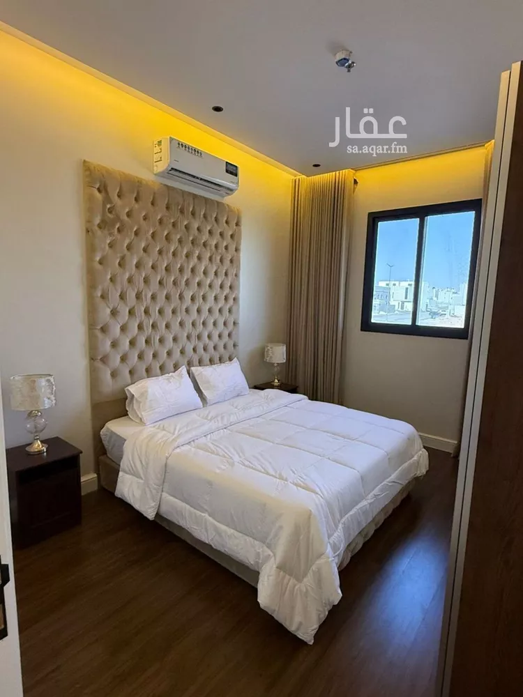 Apartment for Rent in Riyadh Al Mahdiyah