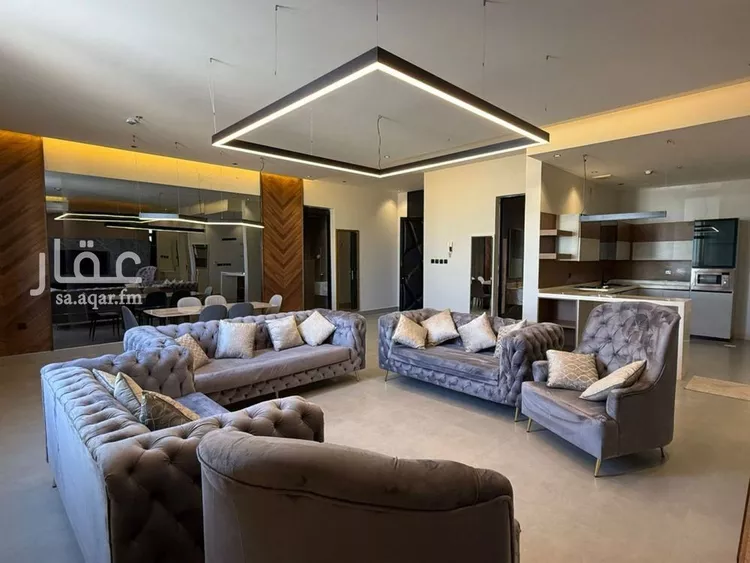 Apartment for Rent in Riyadh Al Mahdiyah صورة 2