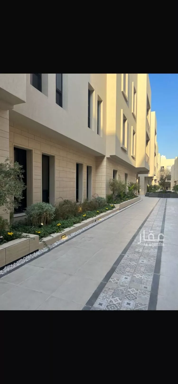 Apartment for Rent in Riyadh Al Arid