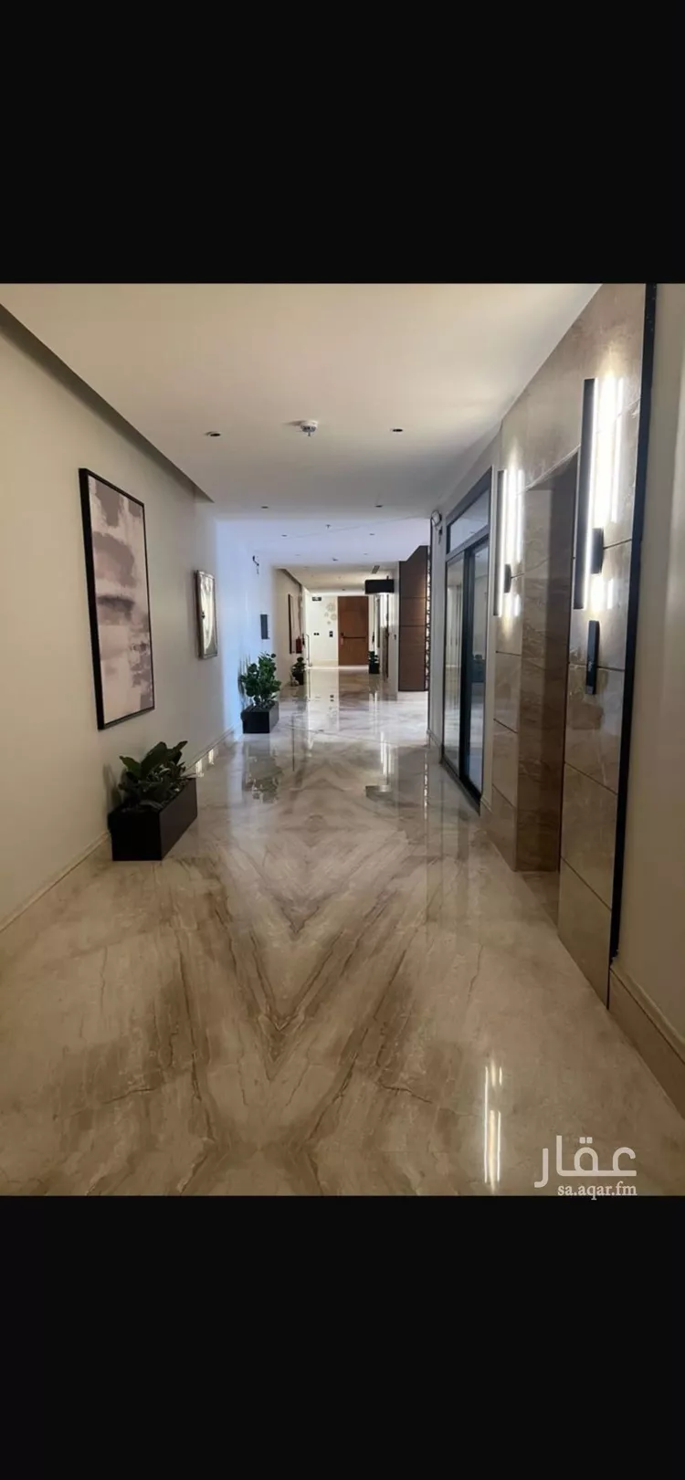 Apartment for Rent in Riyadh Al Arid صورة 2