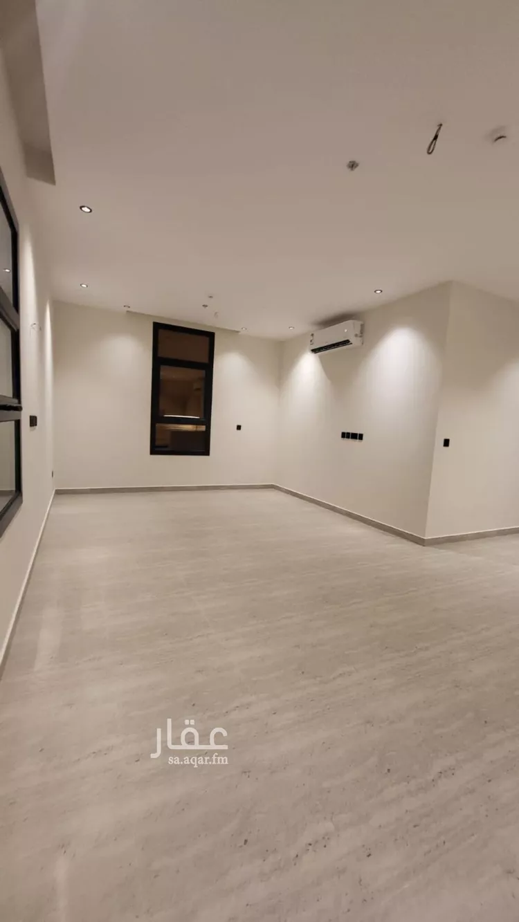 شقة للإيجار في شارع الطبيعة, حي النرجس, مدينة الرياض, منطقة الرياض صورة 2