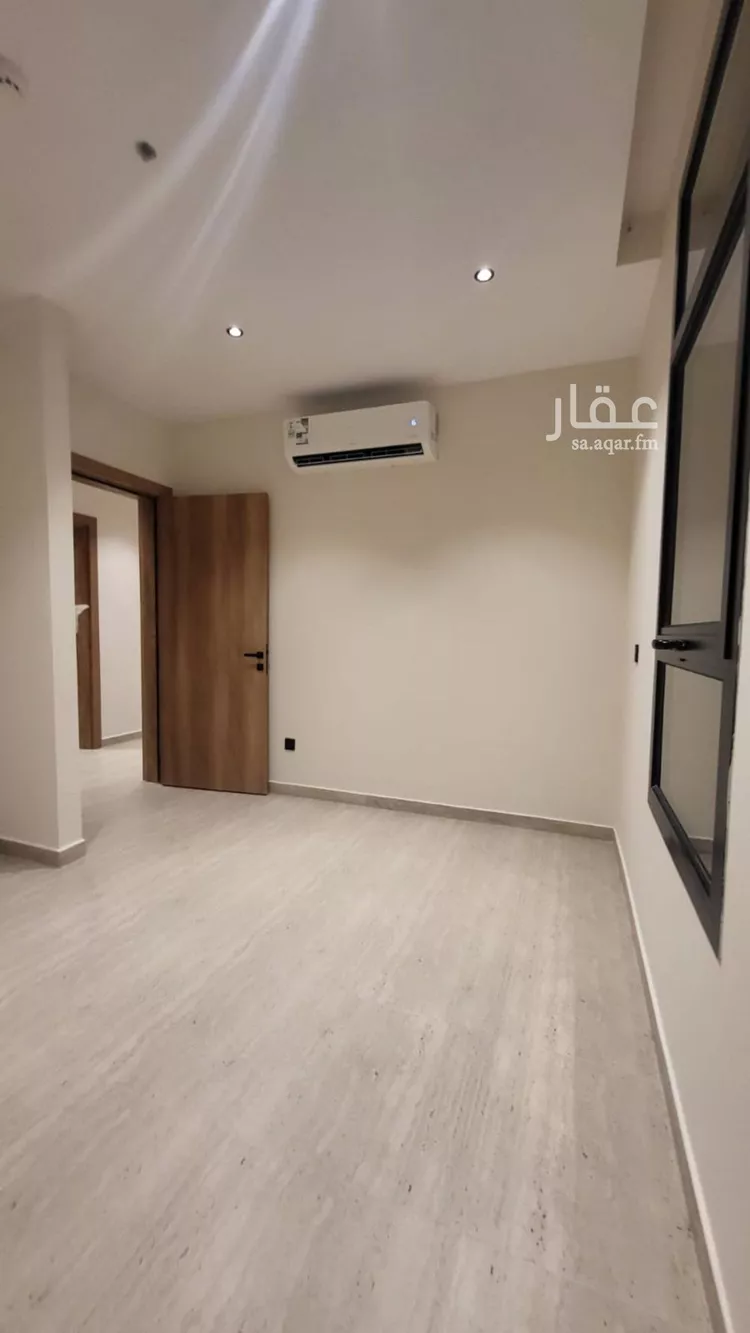 شقة للإيجار في شارع الطبيعة, حي النرجس, مدينة الرياض, منطقة الرياض صورة 3