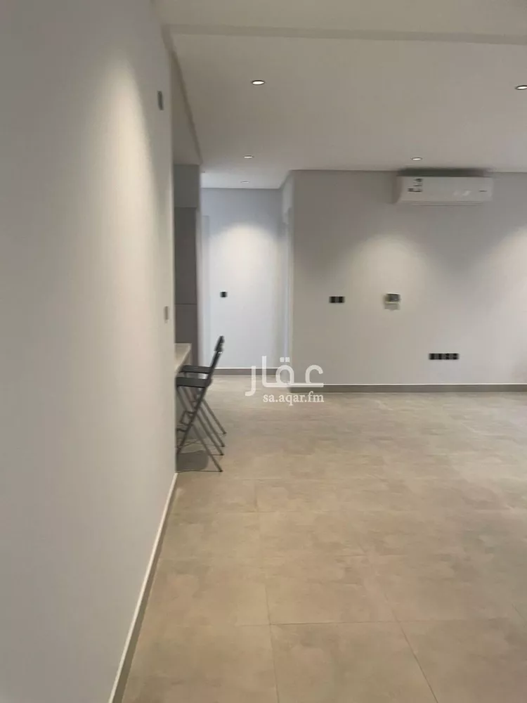 شقة للإيجار في شارع سليمان بن عبدالله الجبرين, حي النرجس, مدينة الرياض, منطقة الرياض صورة 3