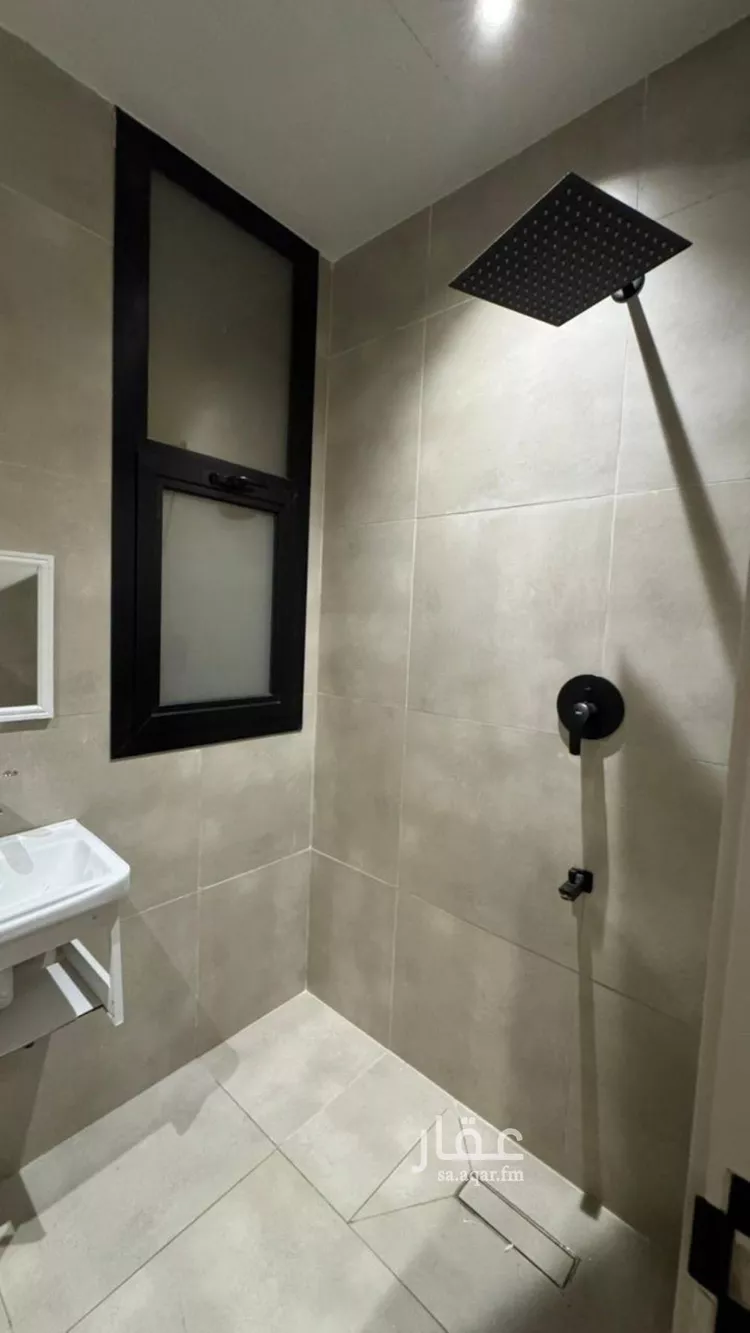 شقة للإيجار في شارع شهيد الدين ثم الوطن محمد بن شيبان بن سع, حي العارض, مدينة الرياض, منطقة الرياض صورة 4