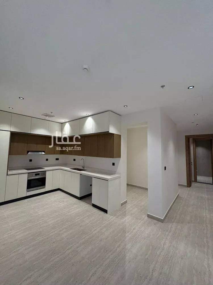 شقة للإيجار في شارع خالد بن العاص, حي النرجس, مدينة الرياض, منطقة الرياض صورة 3