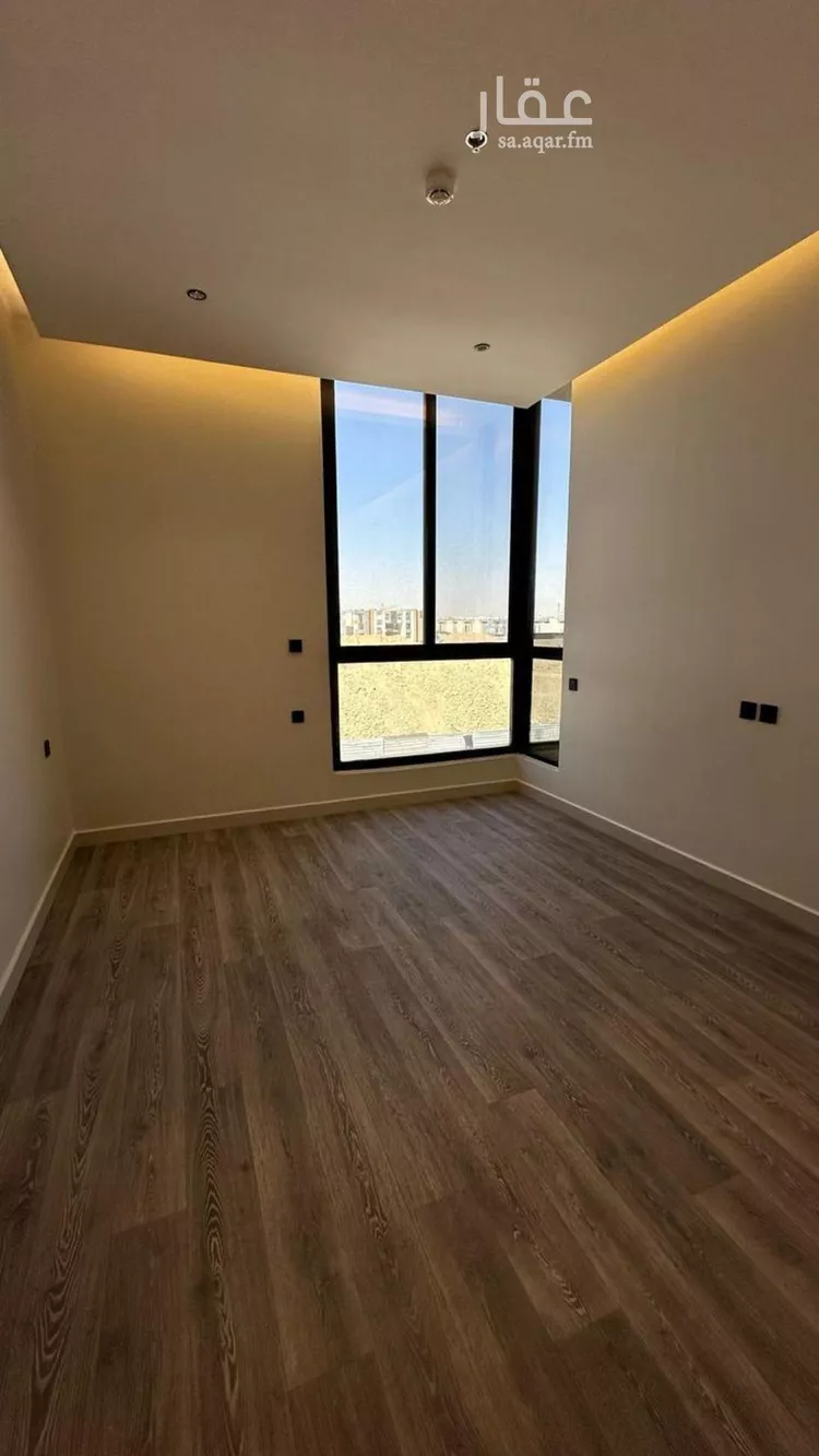 شقة للإيجار في شارع ثعلبة بن سعد الخزرجي, حي العارض, مدينة الرياض, منطقة الرياض صورة 2
