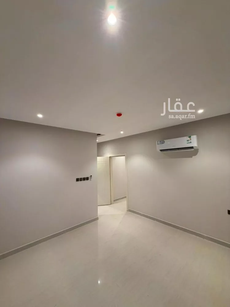 Apartment for Rent in Riyadh Al Mahdiyah صورة 5