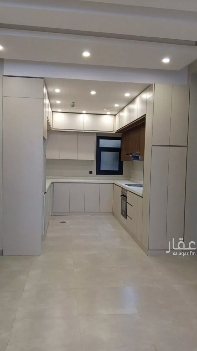 شقة للإيجار في شارع بشير البصري, حي النرجس, مدينة الرياض, منطقة الرياض صورة 2